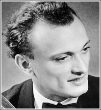 Rudolf Wuerthner 1946